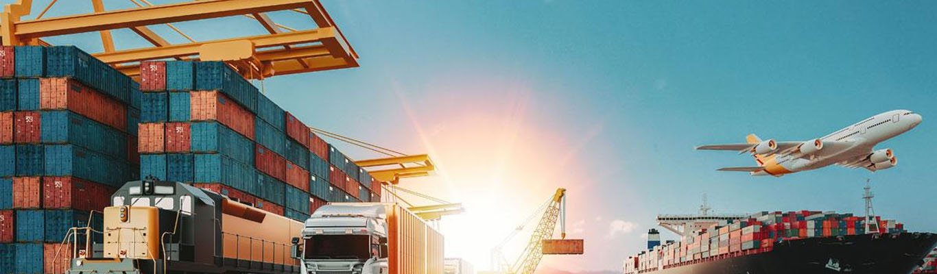 Import Export Customs Clearance Service